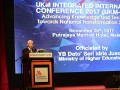 Tn dsc 3772